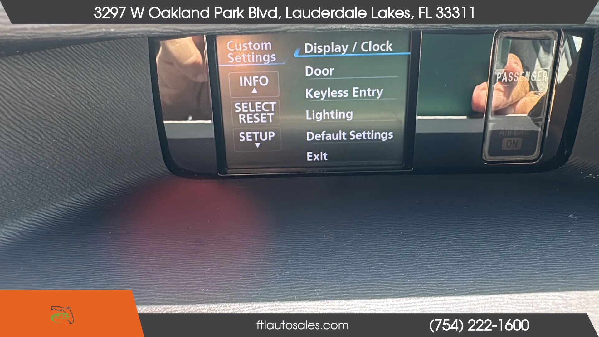 Used 2014 Toyota Sienna Limited w/ Limited Premium Package image 66