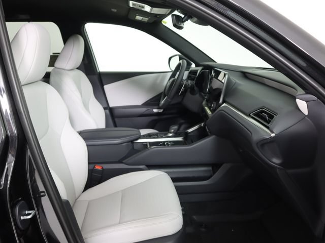 New 2026 Lexus TX 350 AWD w/ Convenience Package image 13