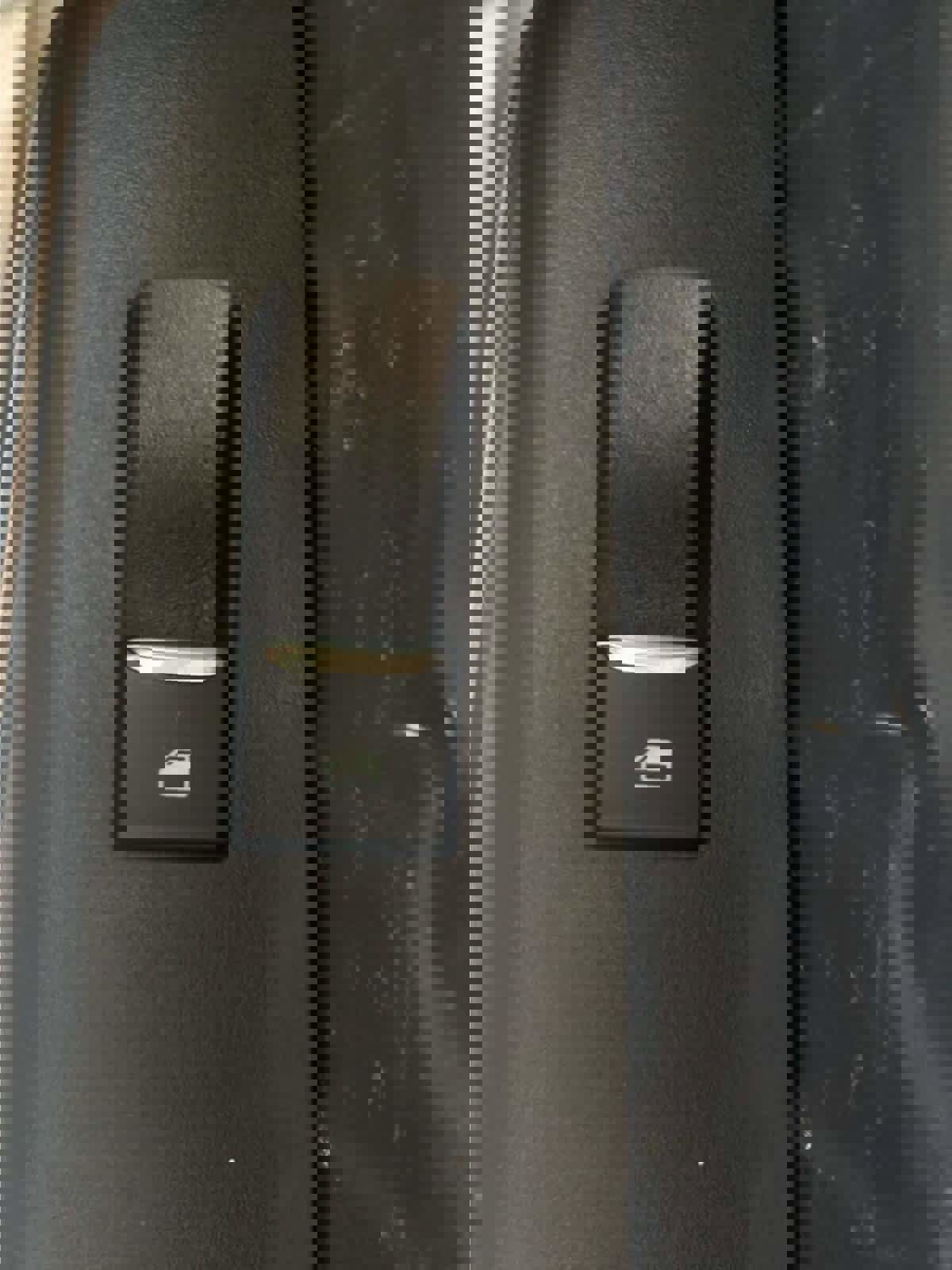 New 2025 Ford Bronco Sport Outer Banks image 17