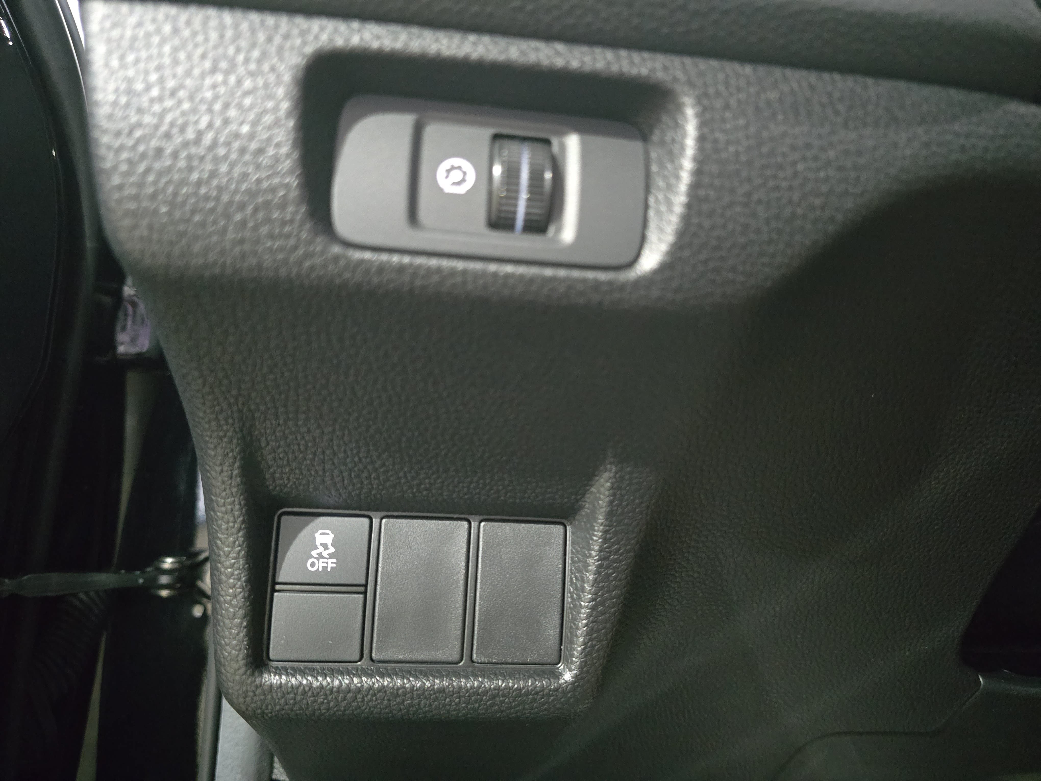 Used 2025 Honda Civic Sport image 23