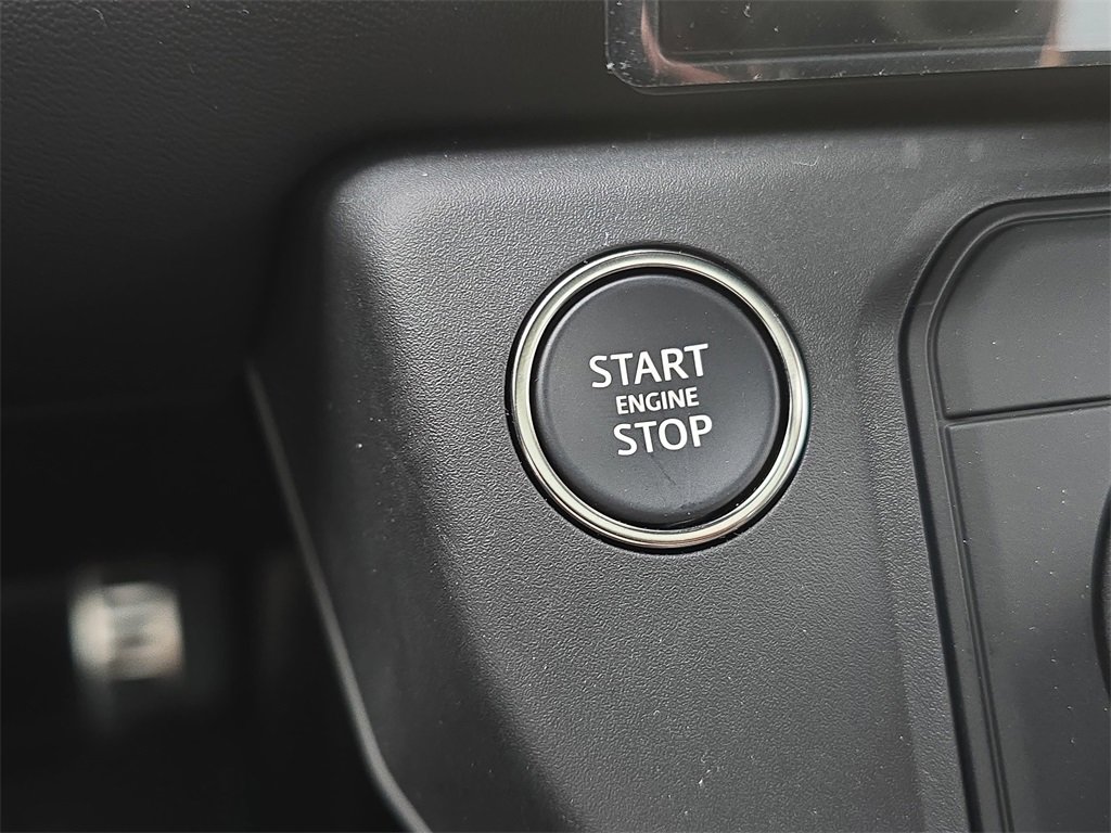 New 2026 Land Rover Defender 110 V8 image 27