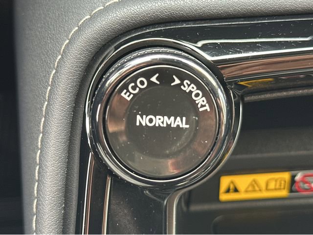 Certified 2026 Lexus NX 350h AWD w/ Accessory Package (2T) image 30