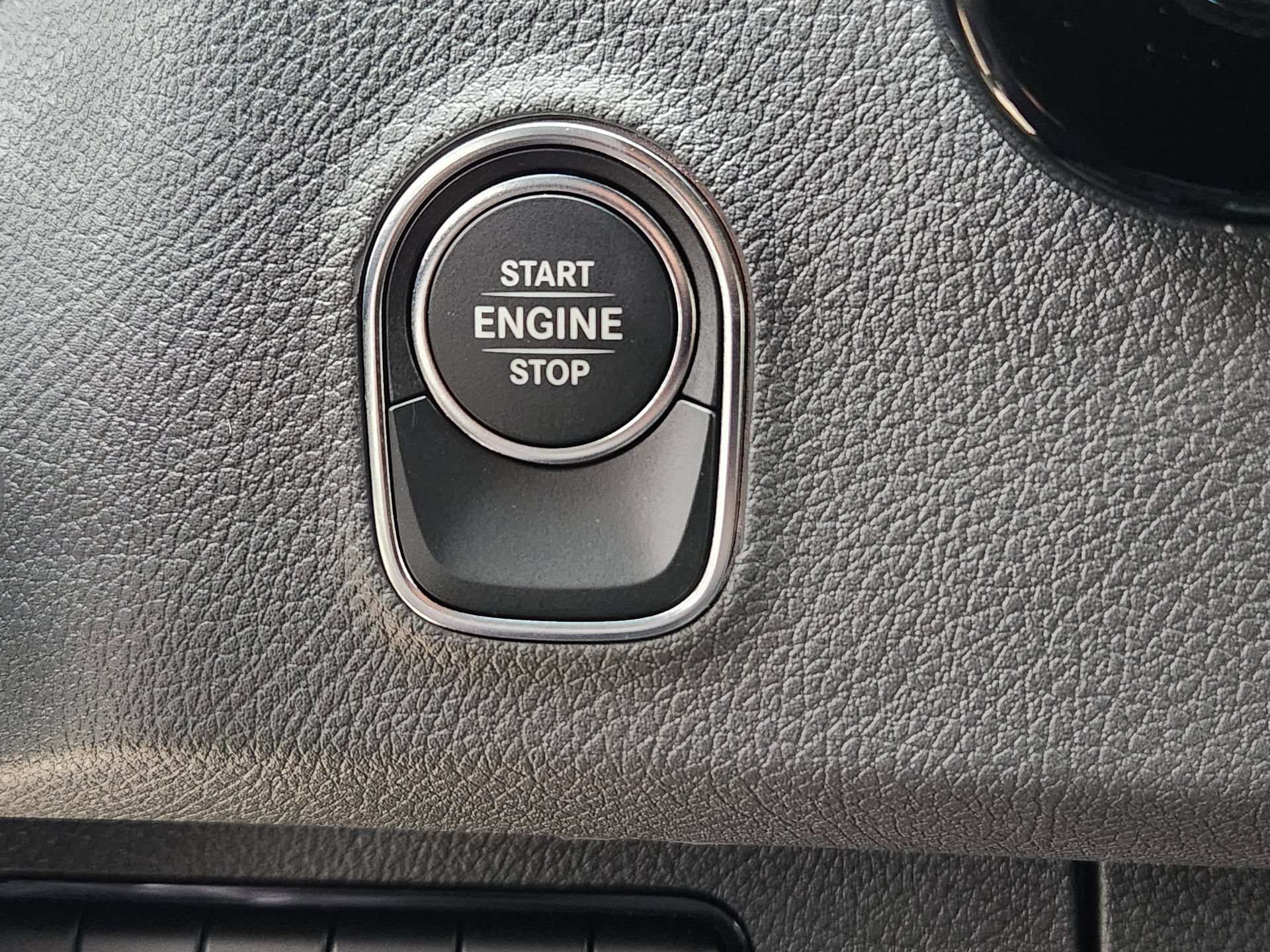 New 2026 Mercedes-Benz Sprinter 2500 image 17