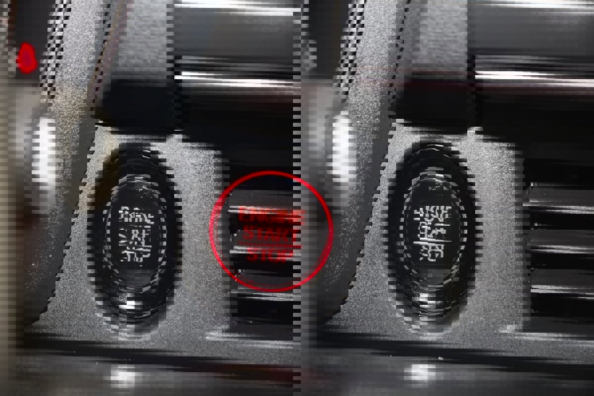 Used 2023 Honda Pilot TrailSport image 39