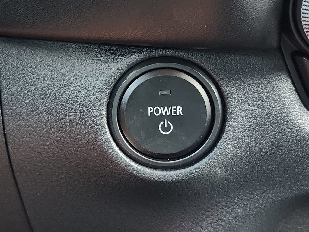New 2026 MAZDA CX-50 AWD 2.5 Hybrid w/ Weather Package image 12