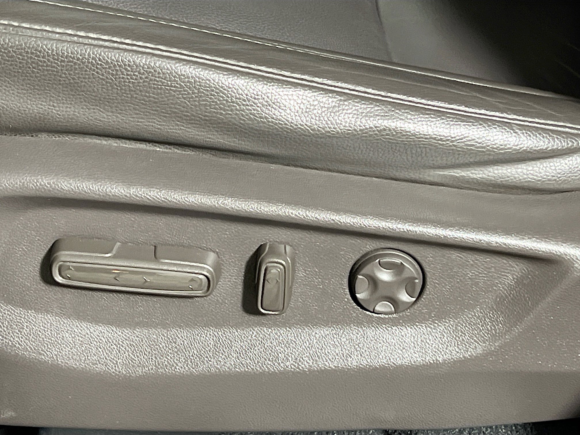 Used 2020 Honda Odyssey EX-L image 16