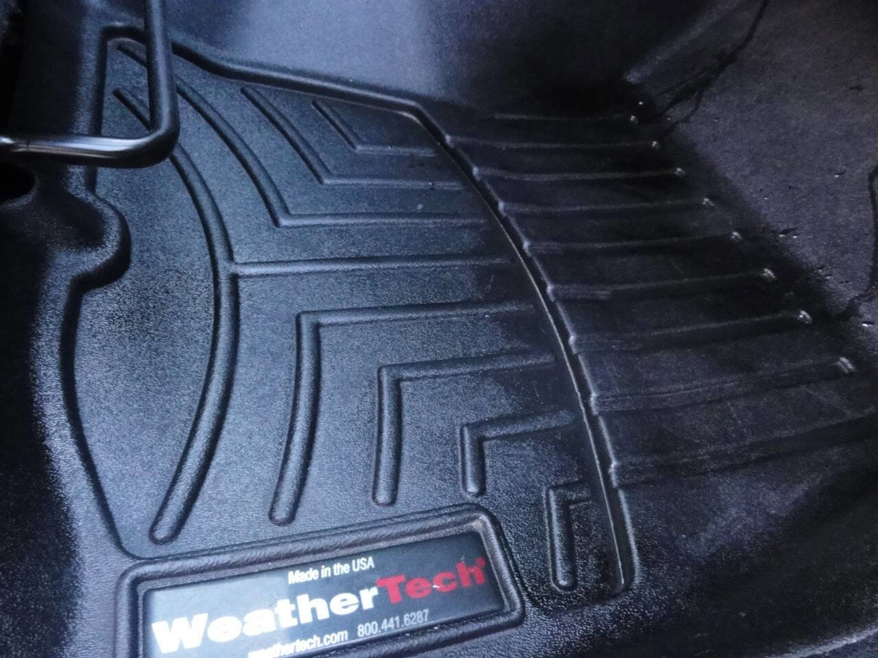 Used 2017 Subaru Crosstrek 2.0i Premium image 18