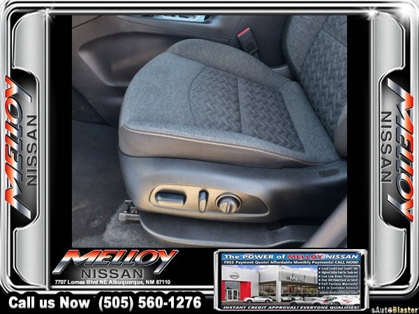Used 2024 Chevrolet Equinox LT AWD/4WD image 17