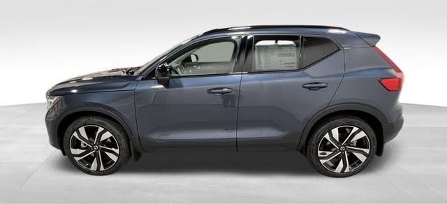 New 2026 Volvo XC40 B5 Ultra w/ Protection Package Premier AWD/4WD image 6