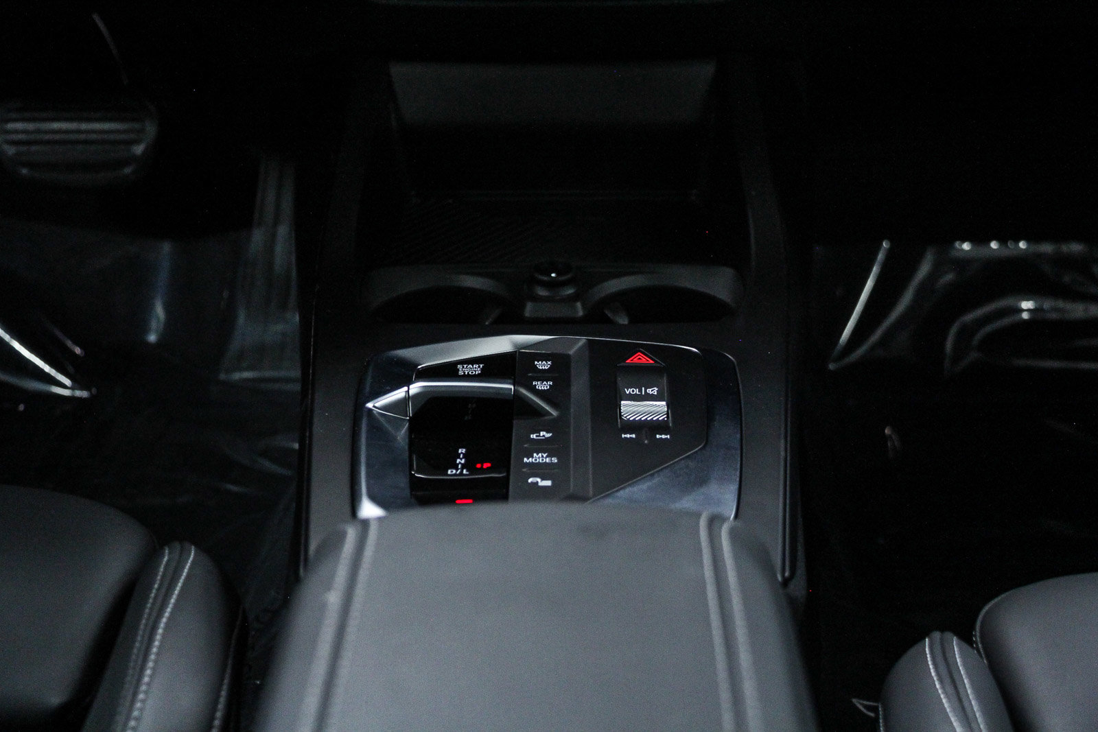 Used 2026 BMW 228i w/ Technology Package image 14