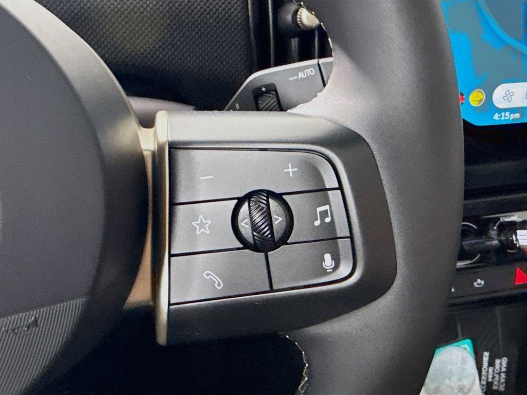 New 2026 MINI Cooper S FWD image 12