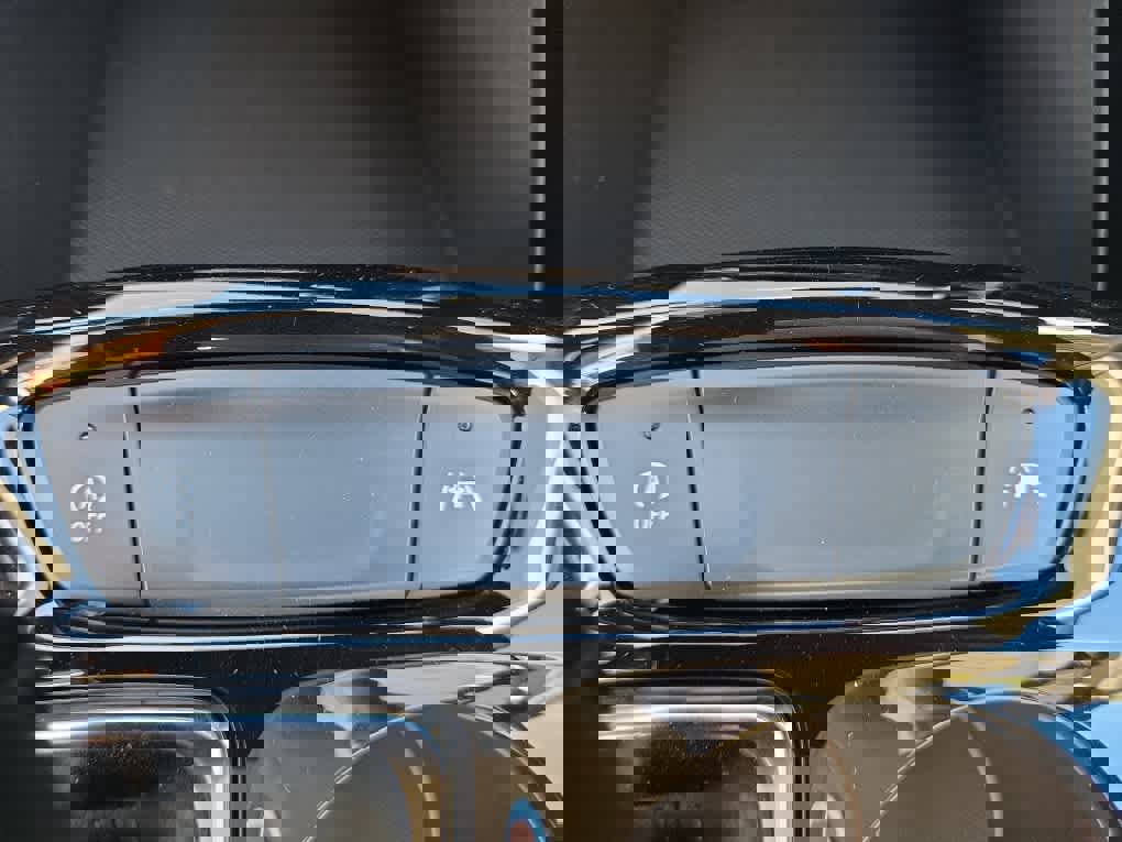 New 2026 Chevrolet Trax ACTIV w/ Driver Confidence Package image 22