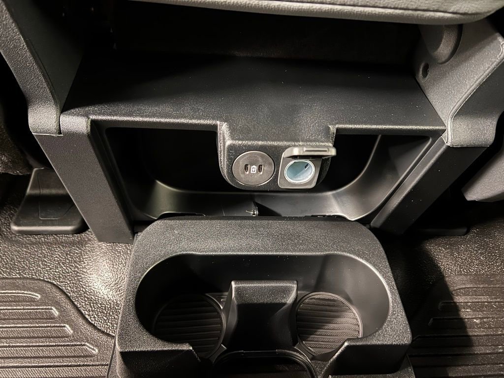 New 2026 Ford F450 XL image 28