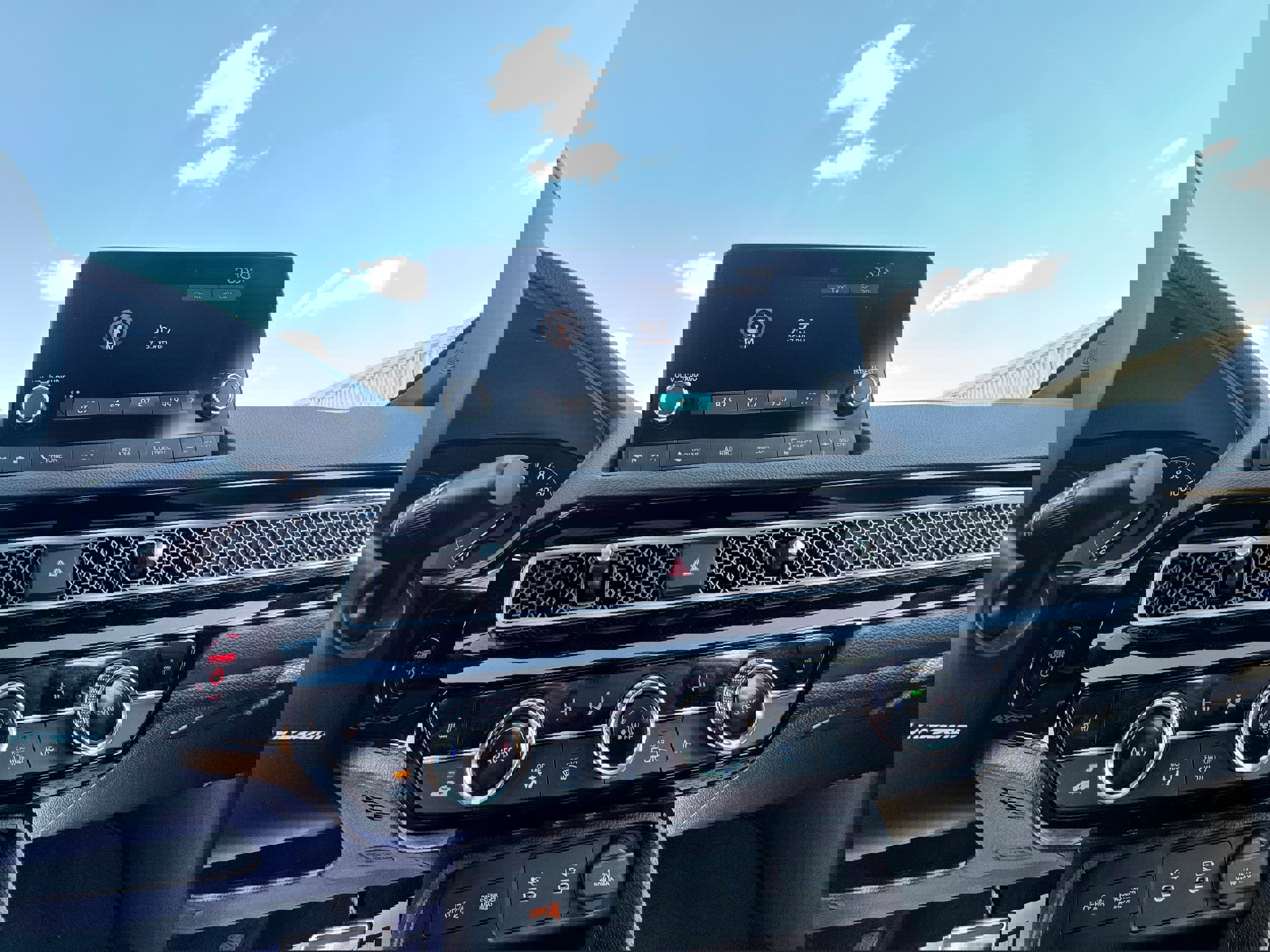 Used 2026 Honda Civic Sport image 20