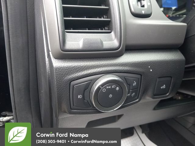 Used 2019 Ford Ranger XL w/ Equipment Group 101A Mid image 13