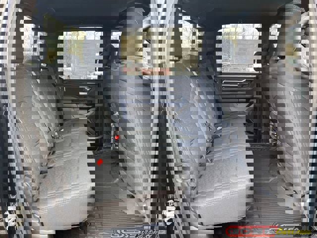 New 2026 RAM 1500 Big Horn image 7