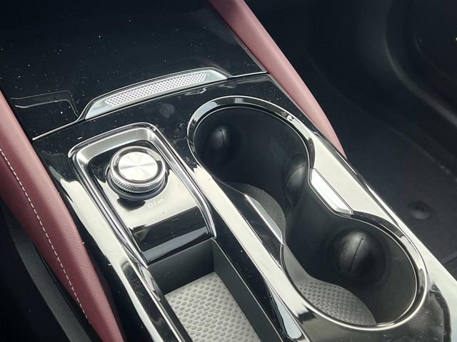 Used 2026 Buick Envision Sport Touring image 25