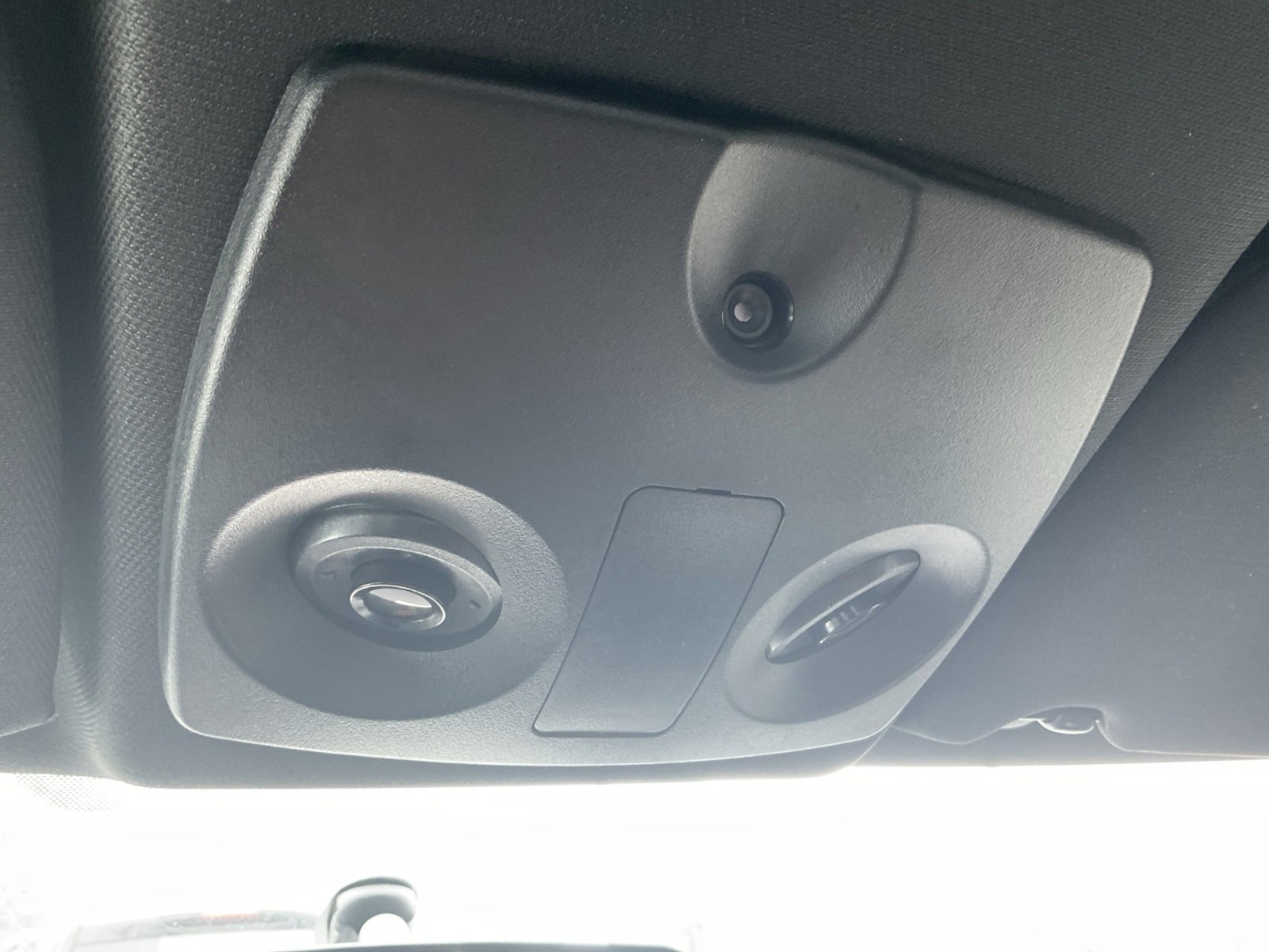 Used 2013 Chrysler 200 Touring image 29