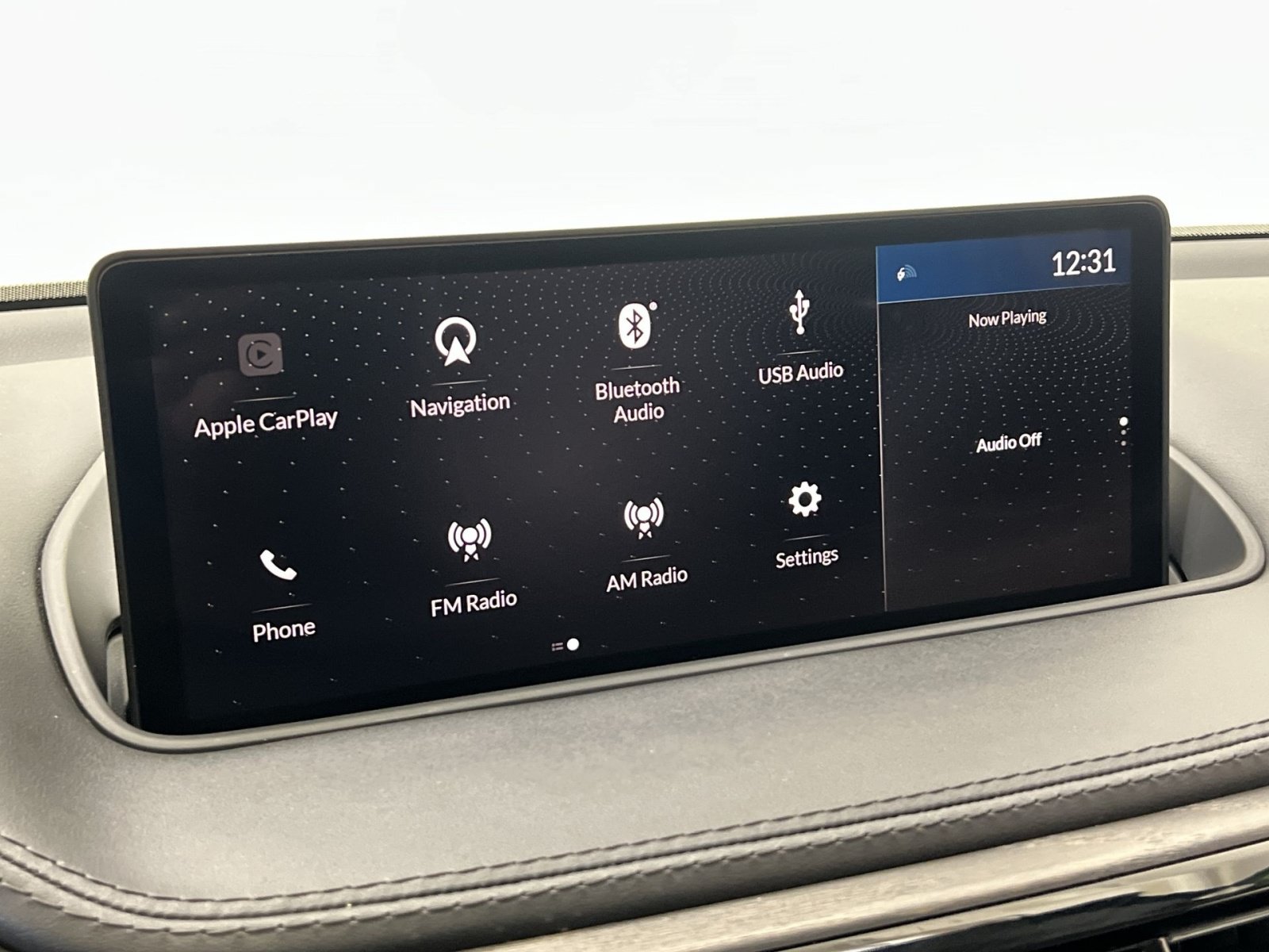 Used 2023 Acura MDX SH-AWD w/ Advance Package image 17