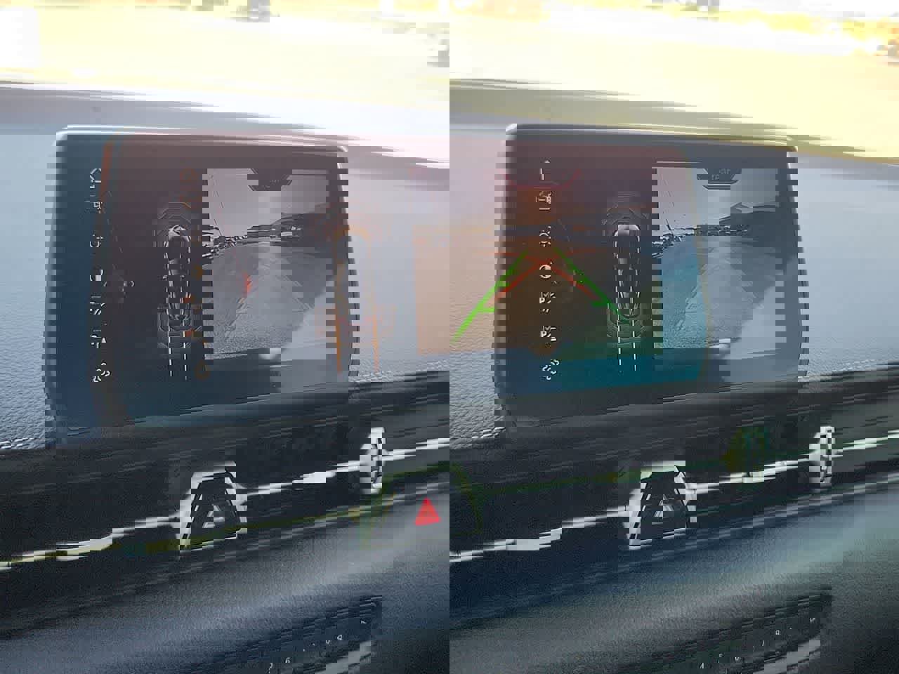 Certified 2021 Toyota Supra image 25