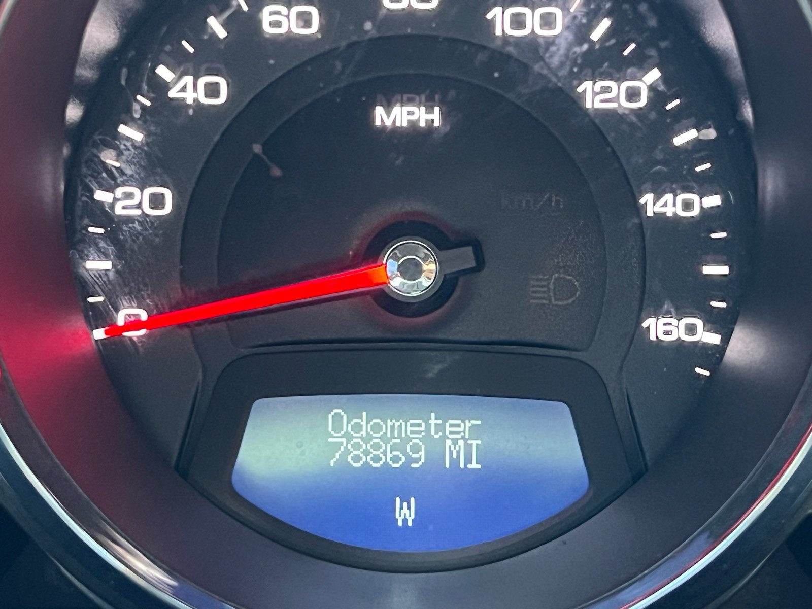 Used 2014 Cadillac CTS Coupe RWD image 23