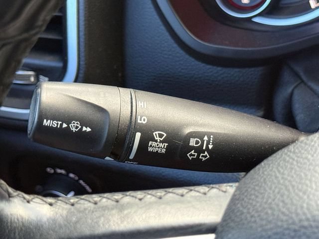 Used 2019 RAM 1500 Big Horn AWD/4WD image 51