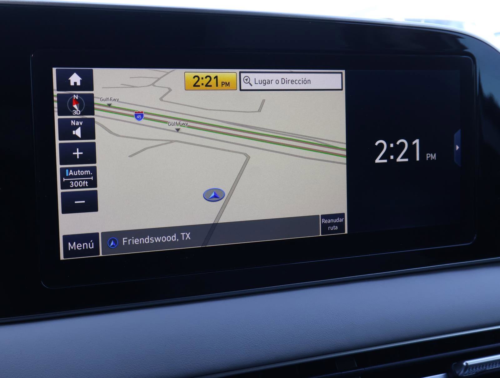 Used 2020 Hyundai Palisade SEL image 34