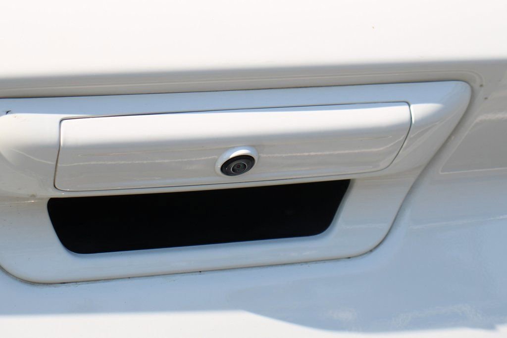 Used 2019 RAM 2500 Big Horn image 45