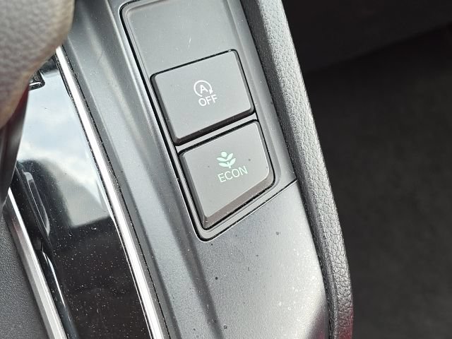 Used 2021 Honda CR-V EX image 30