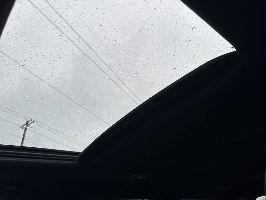 Used 2026 Hyundai Palisade Calligraphy image 19