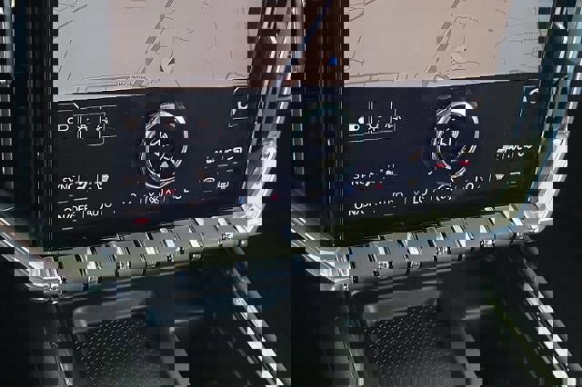 New 2026 GMC Acadia Elevation w/ Black Edition image 24