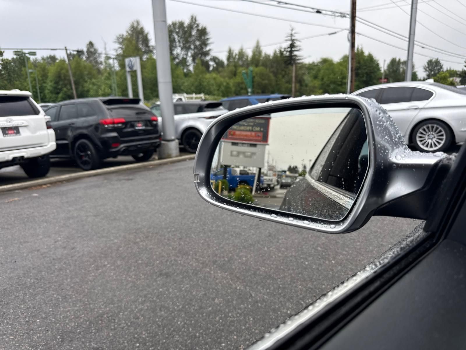 Used 2013 Audi S5 Premium Plus w/ Audi MMI Navigation Plus Pkg AWD/4WD image 24