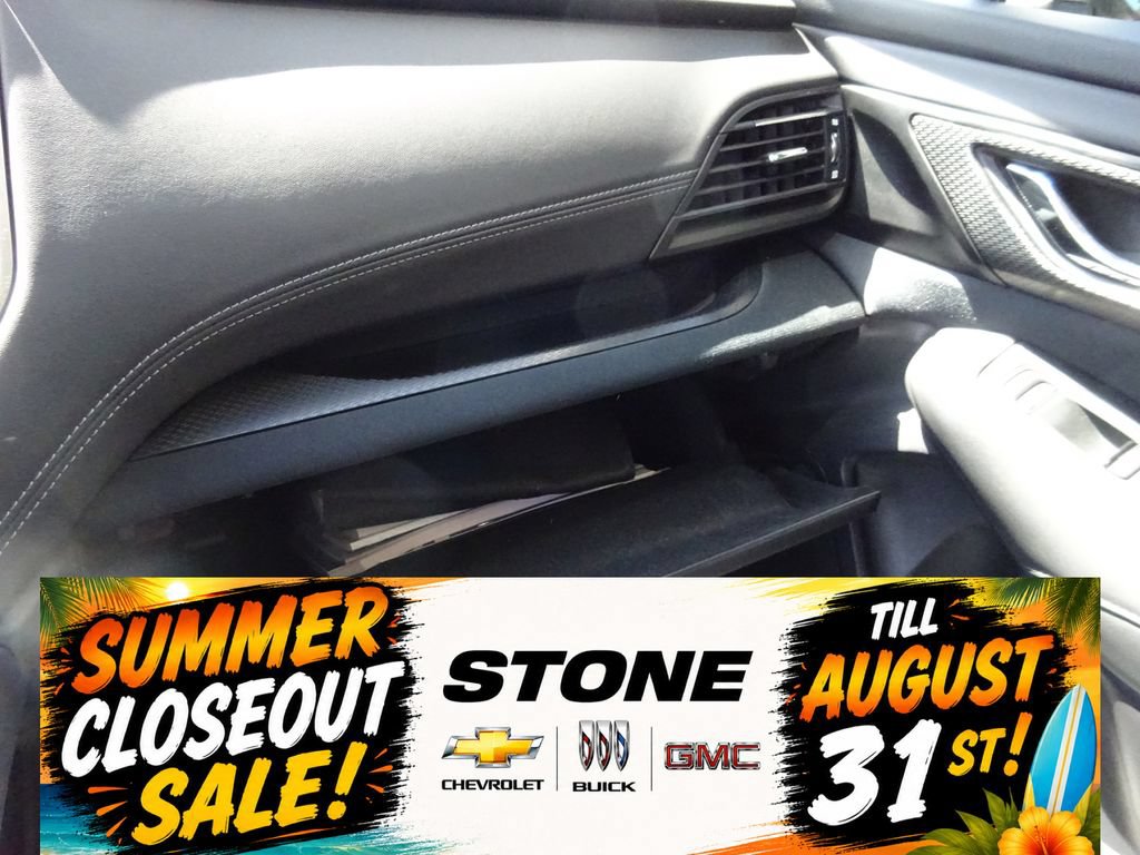 Used 2022 Subaru Outback Premium AWD/4WD image 27
