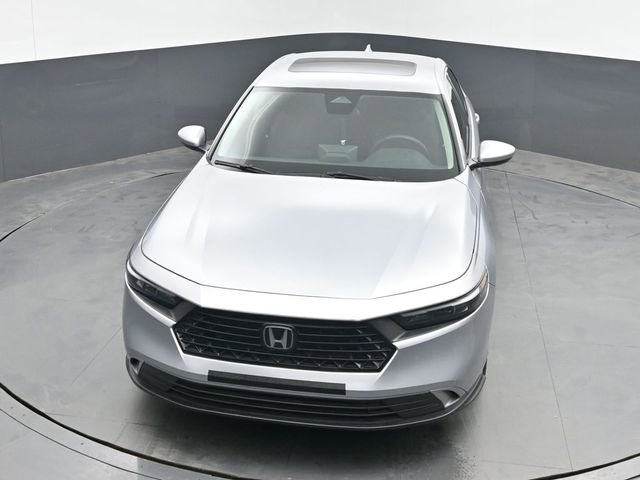 Used 2024 Honda Accord EX image 14