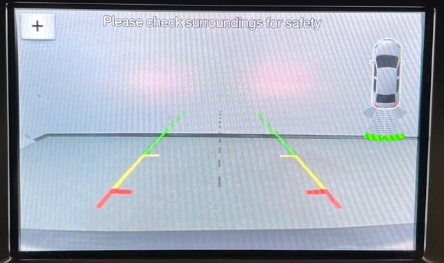 Used 2018 Ford Expedition Max XLT w/ Equipment Group 202A AWD/4WD image 97