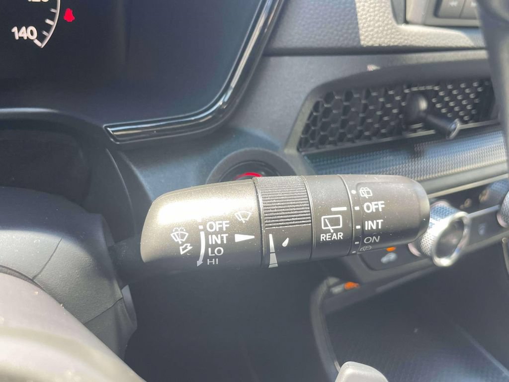 Used 2024 Honda CR-V Sport image 26