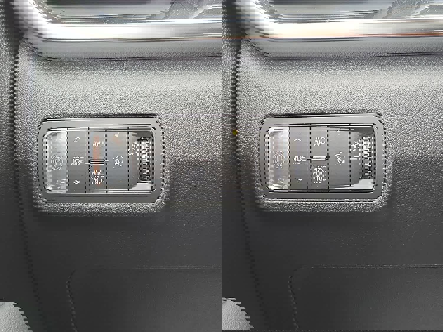 New 2026 GMC Terrain Denali image 17