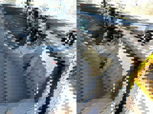 New 2026 Subaru BRZ Series.Yellow w/ Popular Package 2 RWD image 19