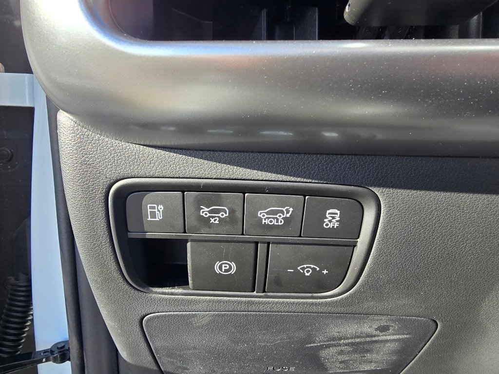 New 2026 Hyundai Ioniq 9 SE image 19