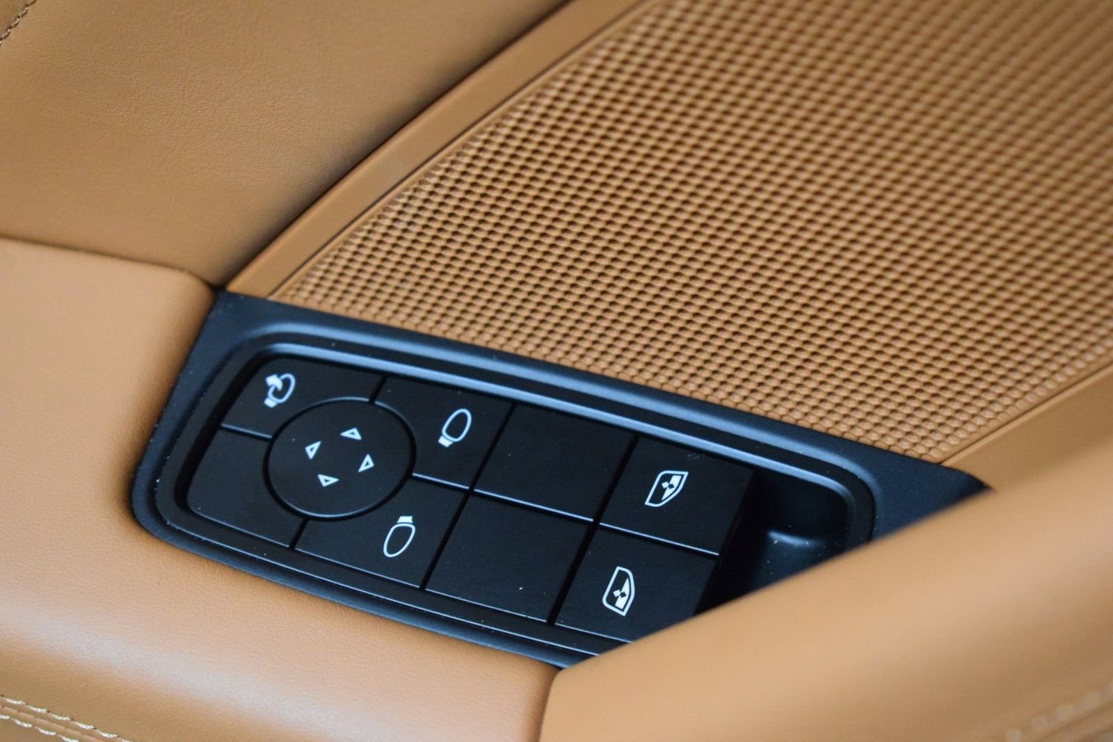 Used 2026 Porsche 911 Targa 4 GTS image 41