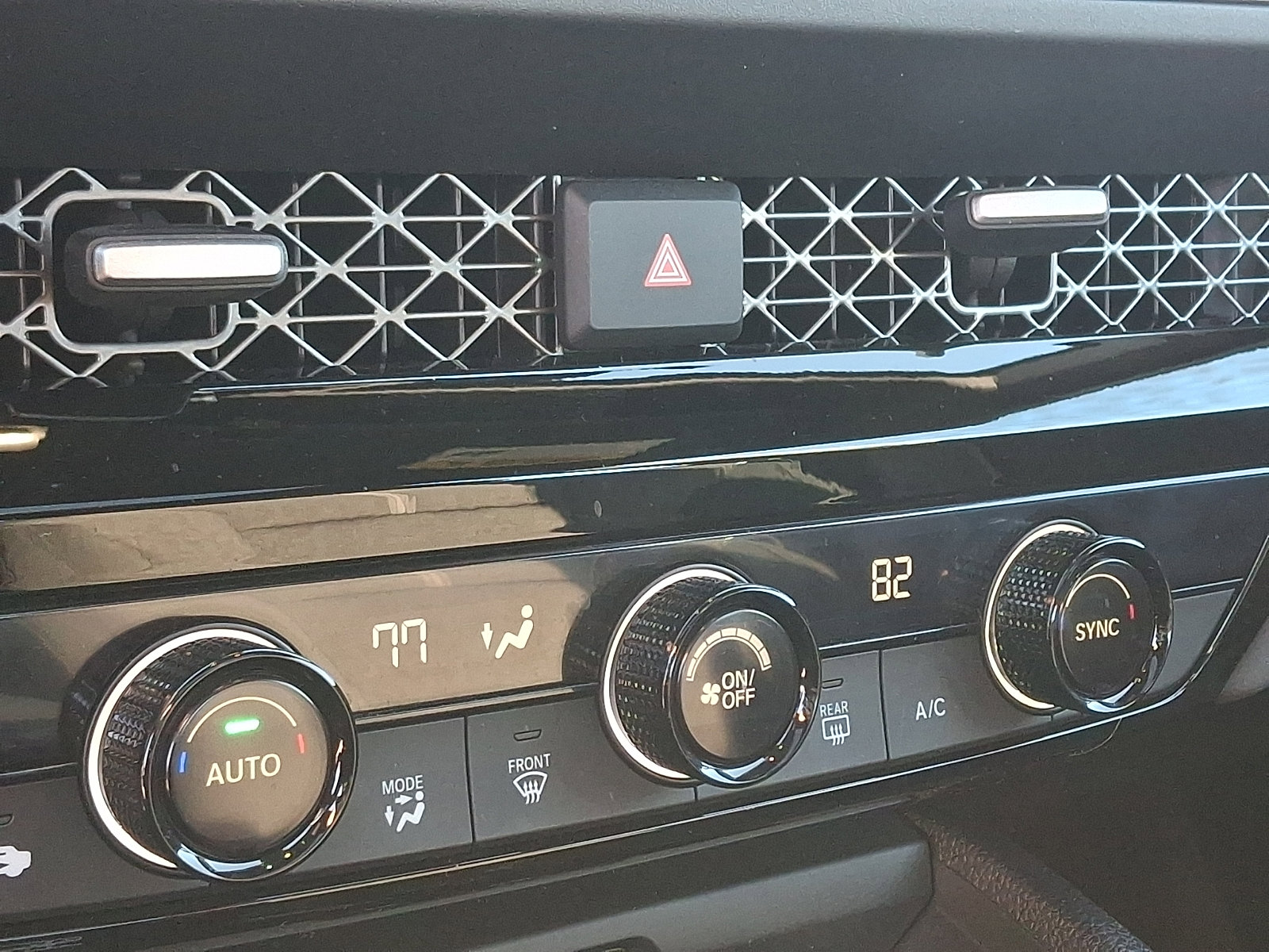 Used 2023 Honda Accord Sport image 16