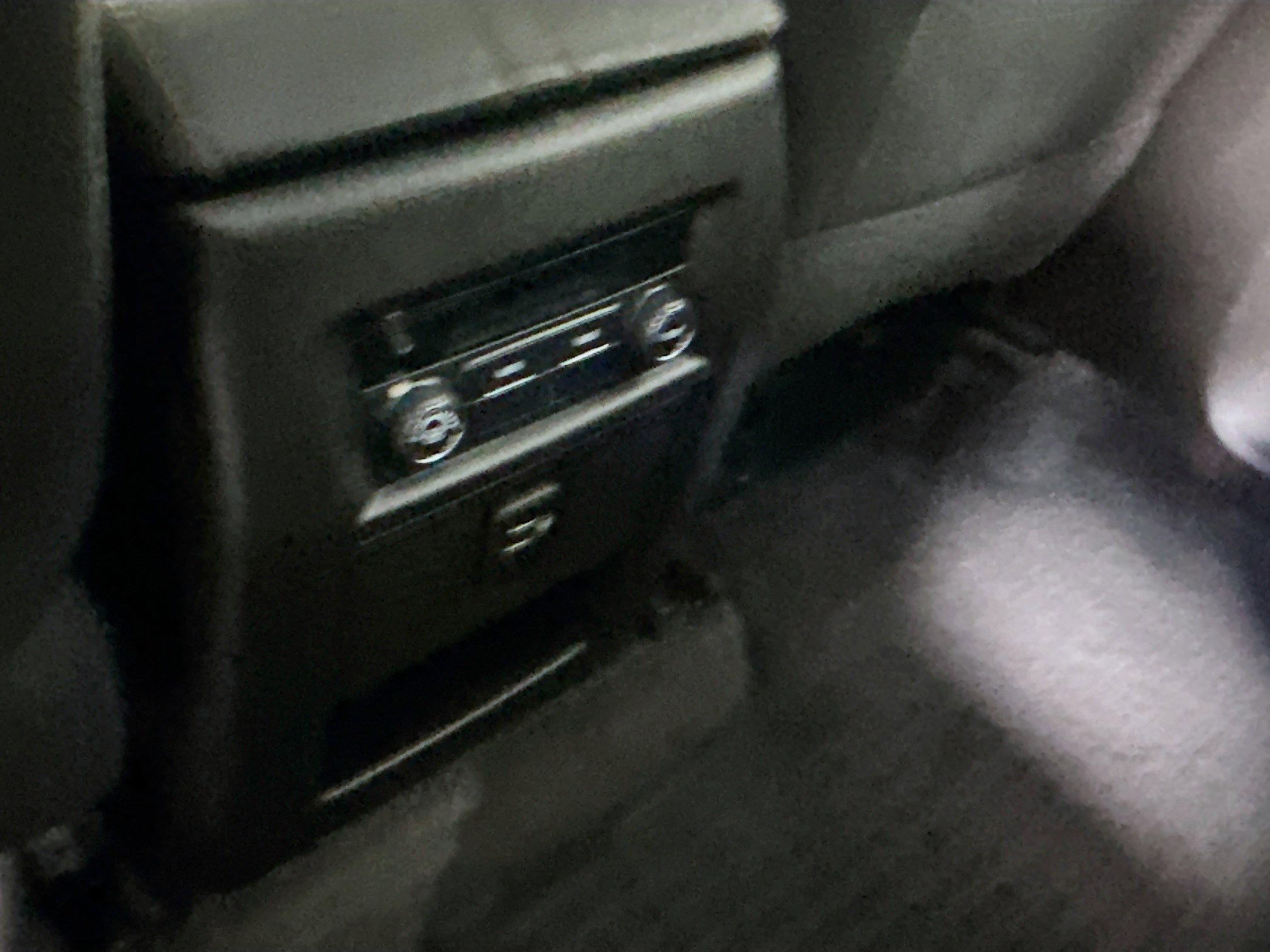 Used 2019 Chevrolet Traverse LT w/ LPO, Floor Liner Package image 26