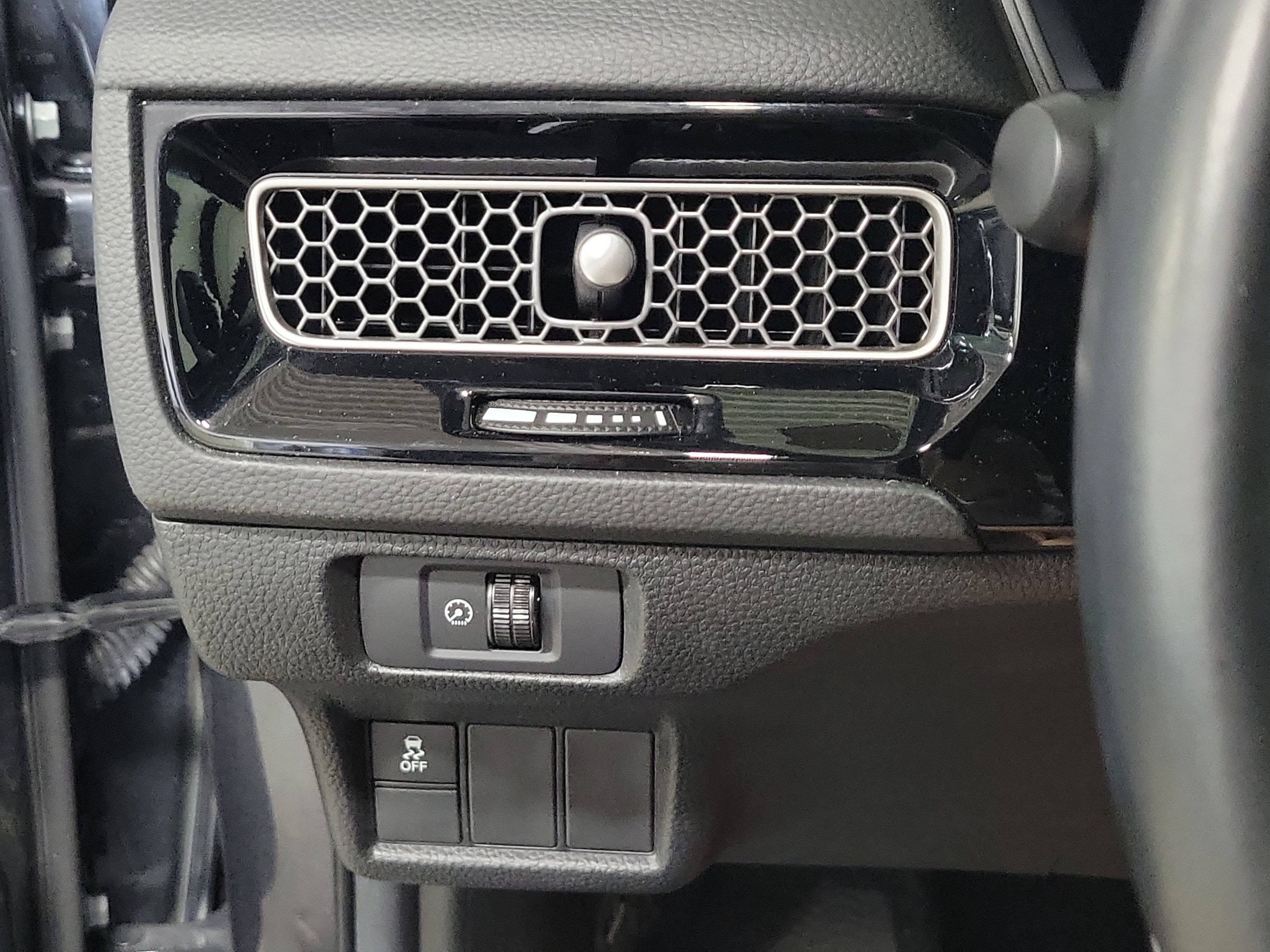 Used 2025 Honda Civic Sport image 21