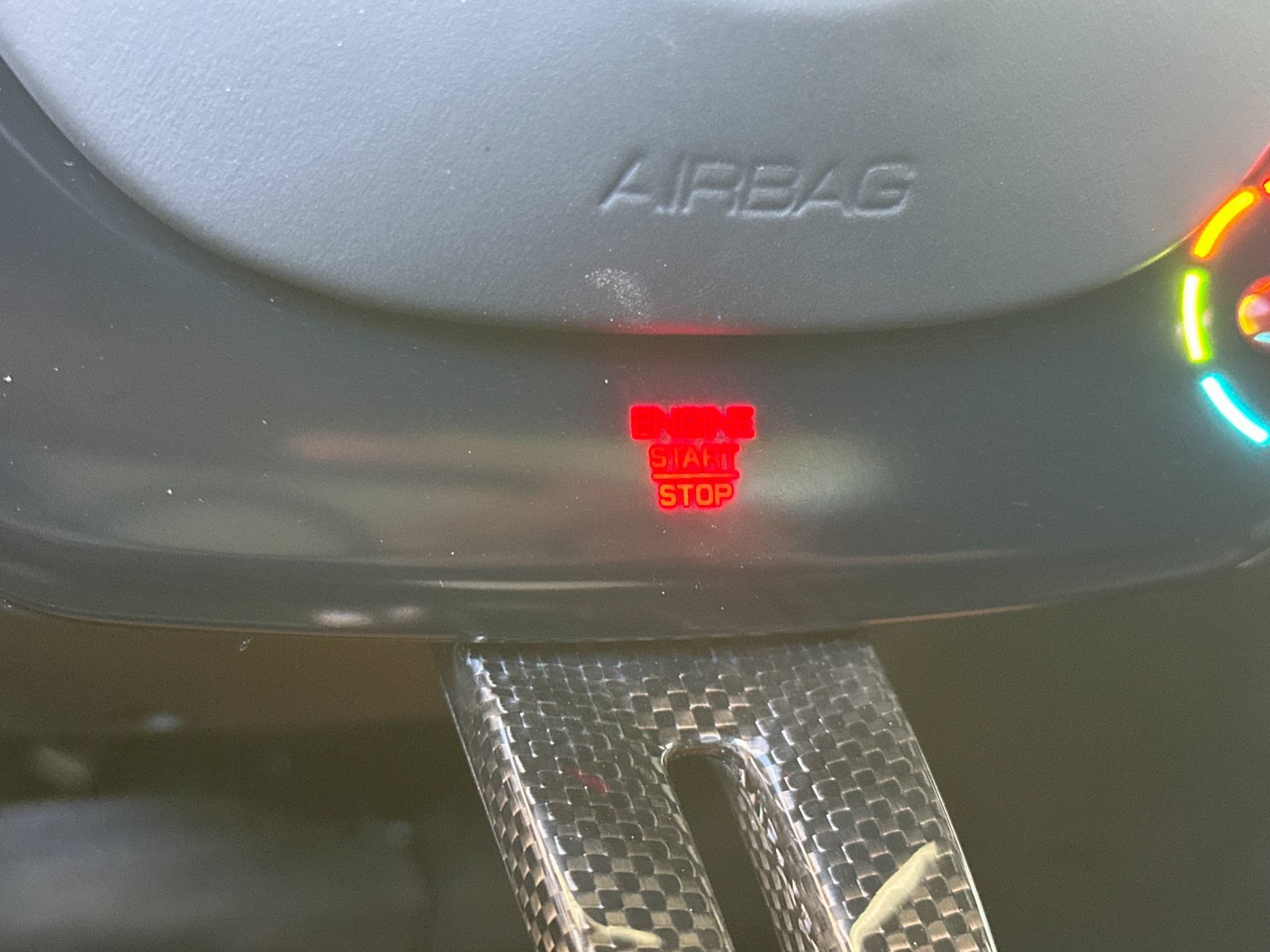 Used 2025 Ferrari 12Cilindri RWD image 22