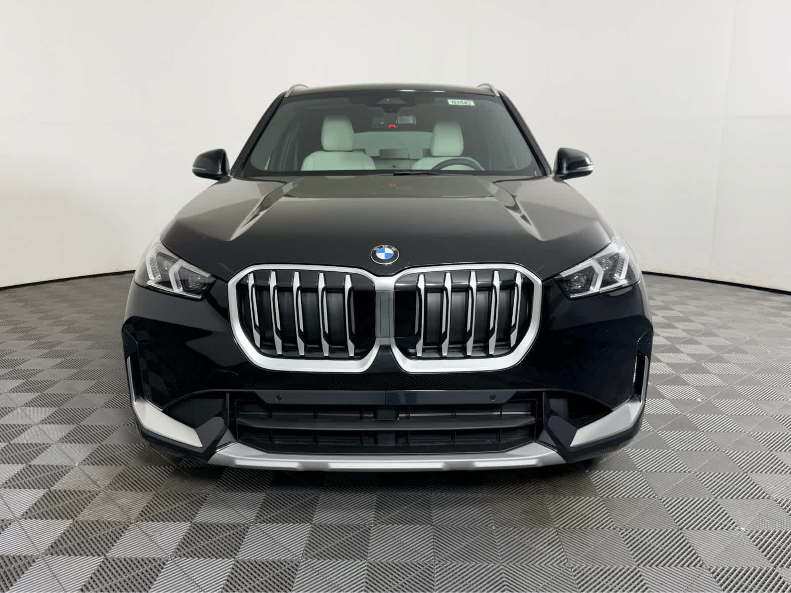 New 2027 BMW X1 xDrive28i AWD/4WD image 7