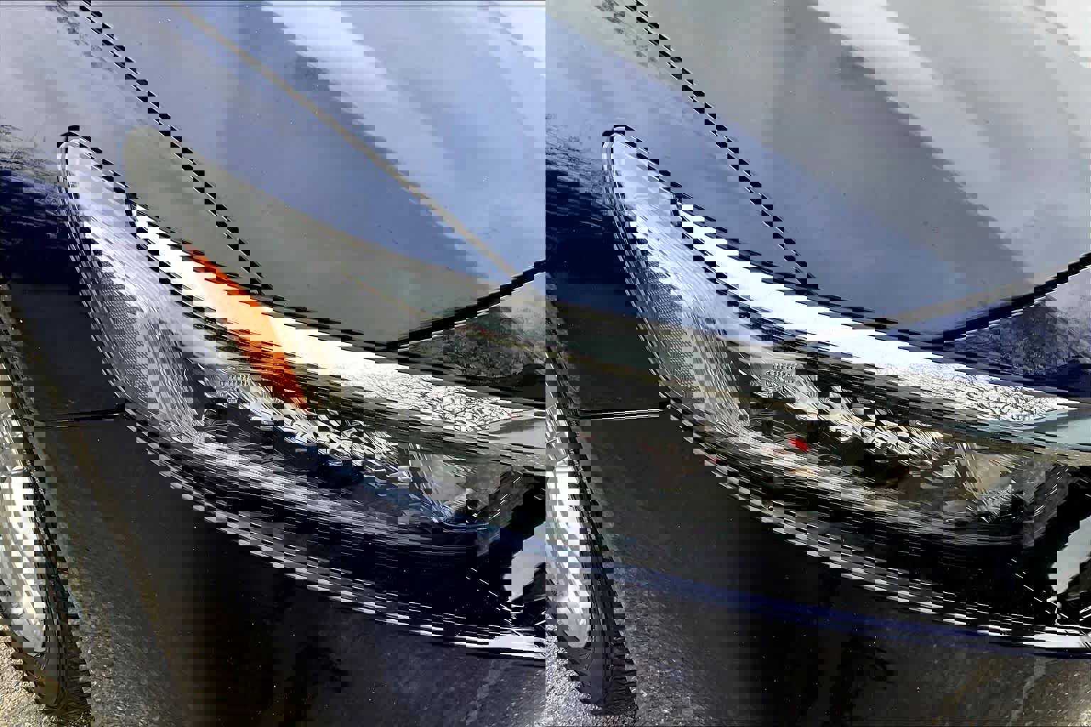 Used 2019 Honda Accord LX image 25