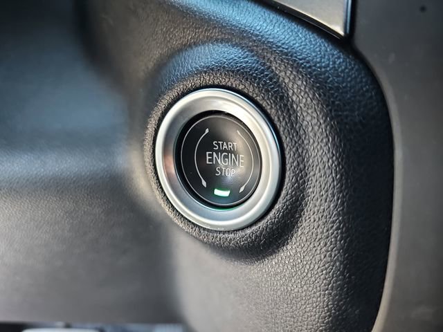 Used 2022 Chevrolet Silverado 1500 RST w/ Z71 Off-Road Package image 28