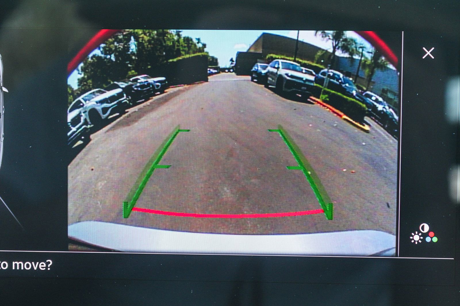 Used 2025 Volkswagen Jetta Sport FWD image 24