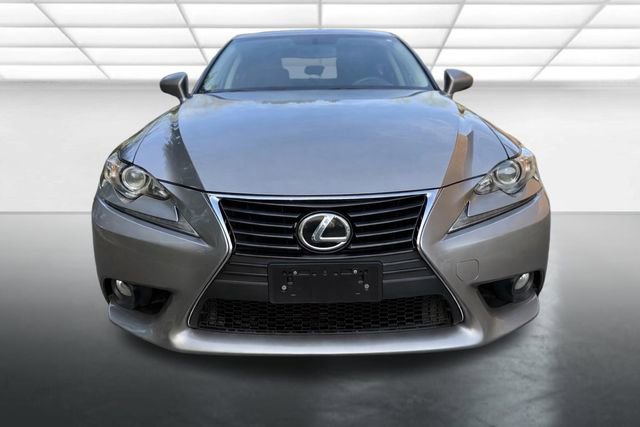 Used 2014 Lexus IS 250 image 8
