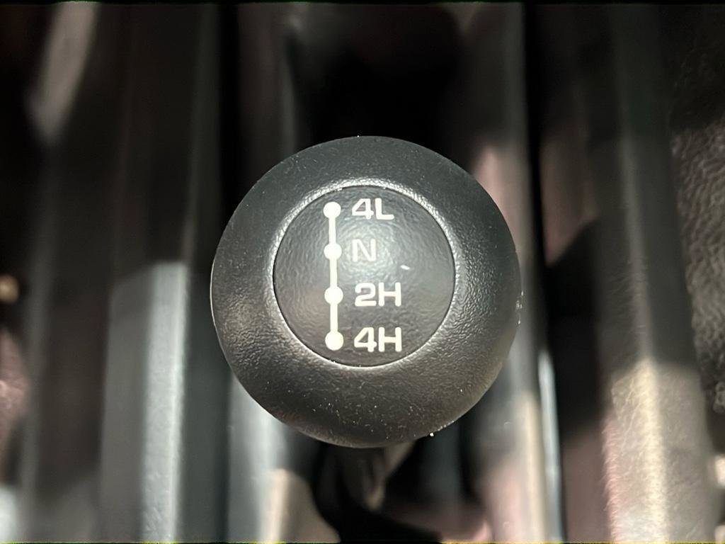 New 2024 RAM 3500 Tradesman image 13